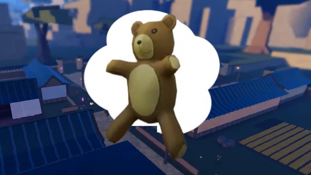 Roblox-Slayers-Unleashed-Teddy-Bear-Locations-5