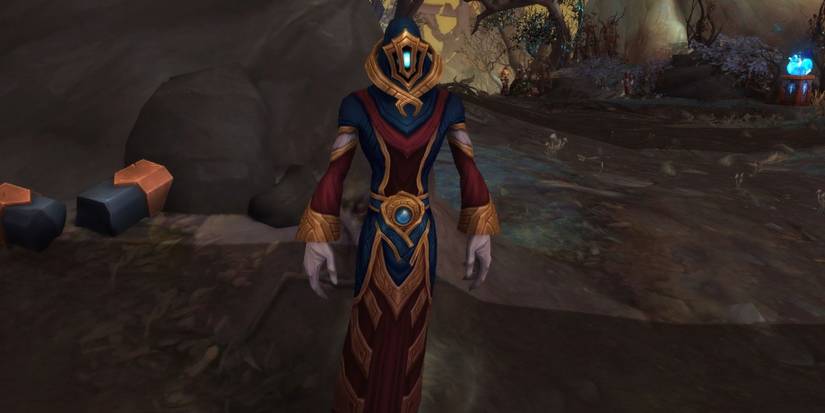 Scholar_Roh-Suir WOW