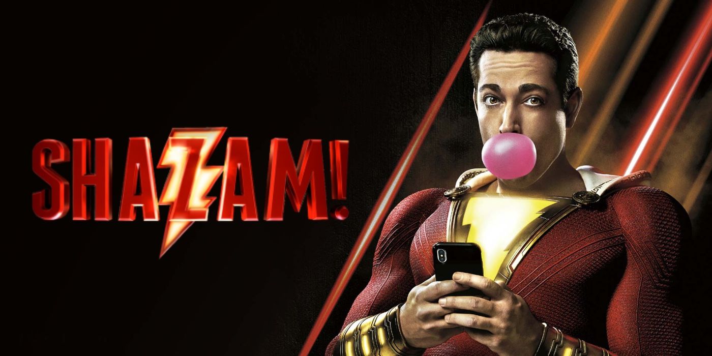 Редактирование изображения Shazam pixlr