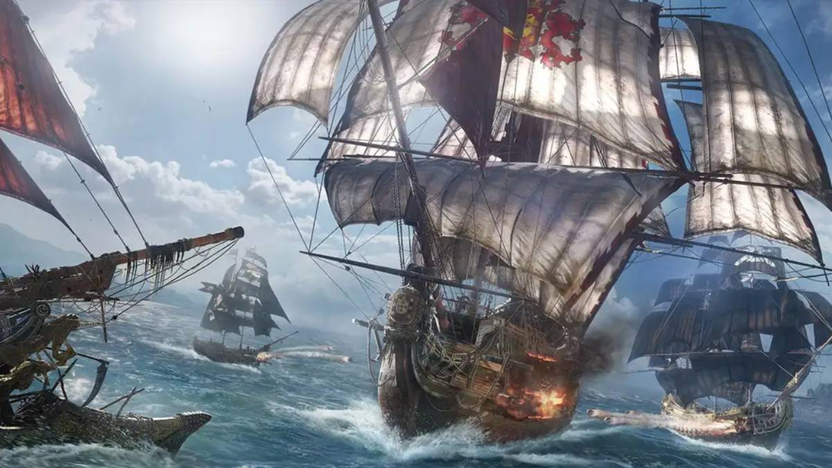 Skull-and-Bones-naval-battle