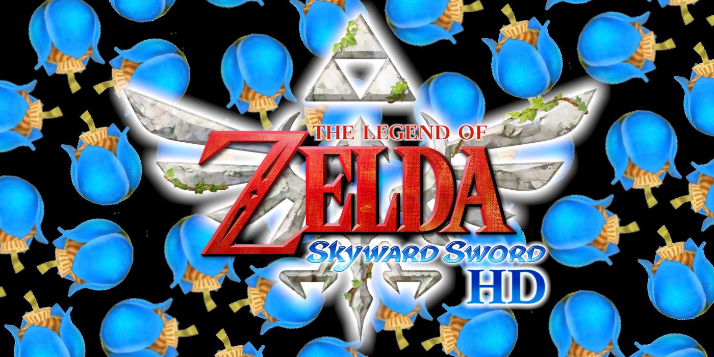 Legend Of Zelda: Shard Of Nightmare' To Be Unveiled At E3? Check