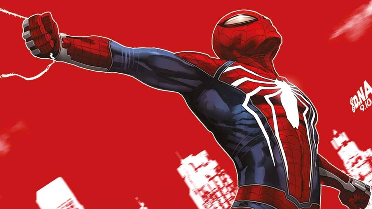 Spider-Man-PS4-Multiverse