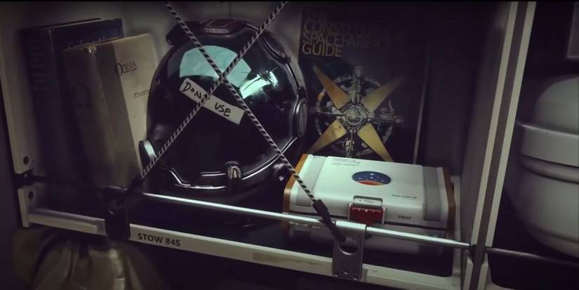 starfield trailer helmet