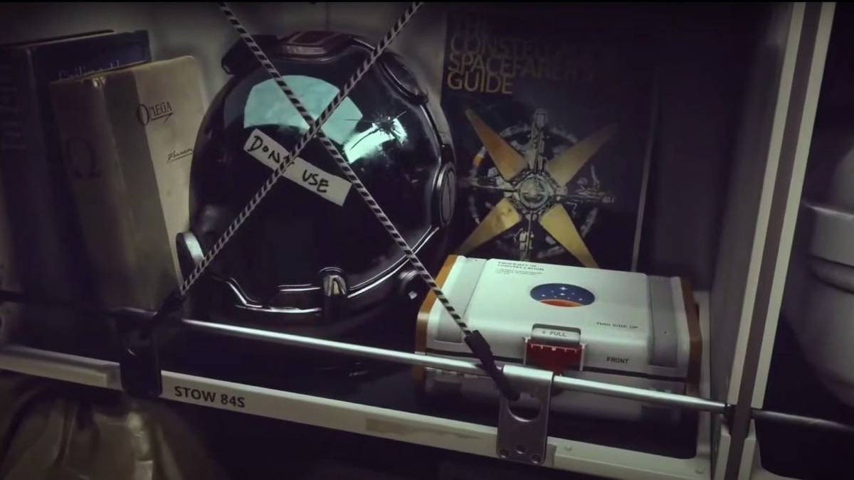 starfield trailer helmet