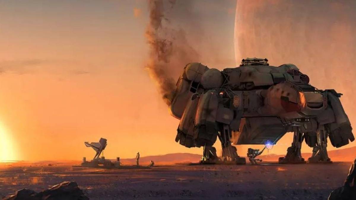 bethesda end of an era