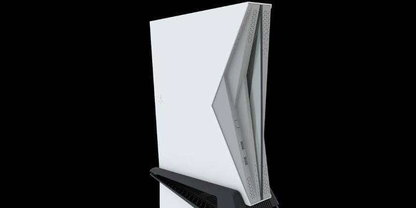 5 Chinese Exclusive Game Consoles You Never Knew Existed