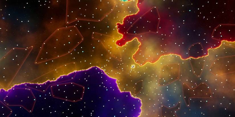 Take note of a zone - Mechwarrior 5 Mercenaries Money Tips