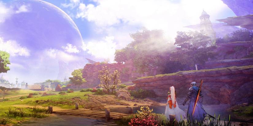 Tales-of-Arise-Environment