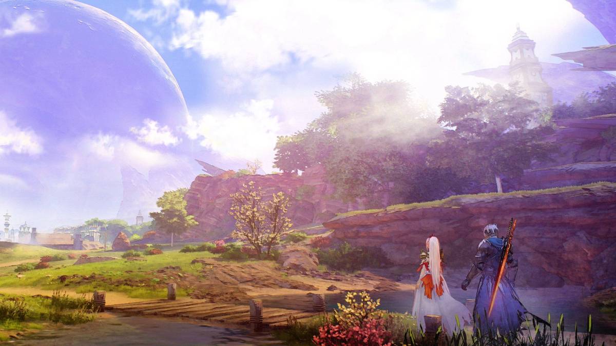 Tales-of-Arise-Environment