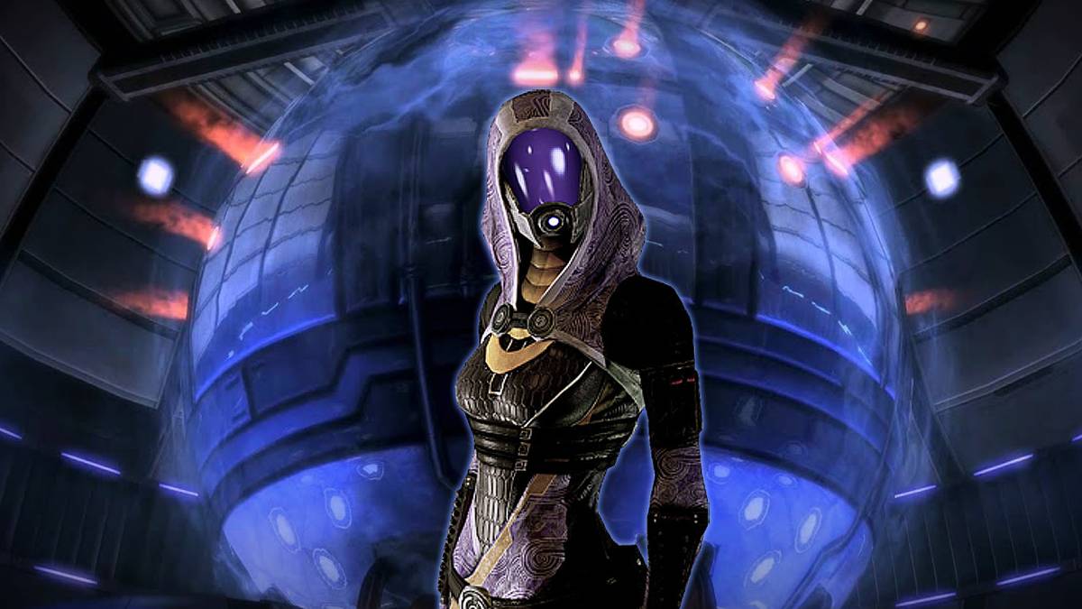Tali-Face-Mass-Effect-Legendary-Feature