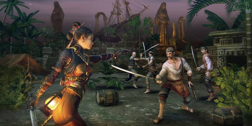 Tempest-pirate-action-rpg