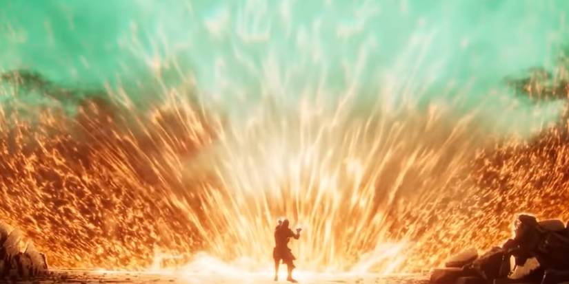 The Elder Scrolls Online 10 Best Potions For PvP Essence of Heroism