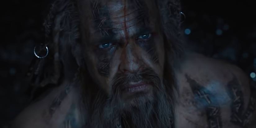 The Elder Scrolls Online 10 Best Potions for PvP Essence of Health