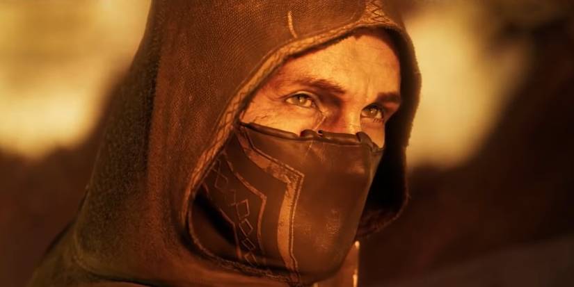 The Elder Scrolls Online 10 Best Potions for PvP Essence of Invisibility