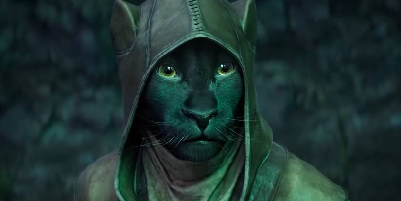 The Elder Scrolls Online 10 Best Potions for PvP Essence of Spell Critical