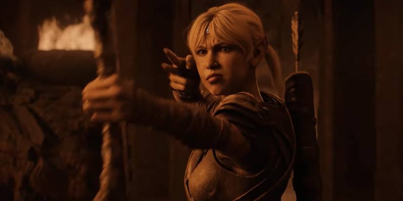 The Elder Scrolls Online 10 Best Potions for PvP Essence of Weapon Power