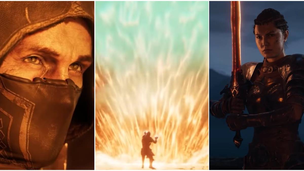 The Elder Scrolls Online 10 Best Potions for PvP promo