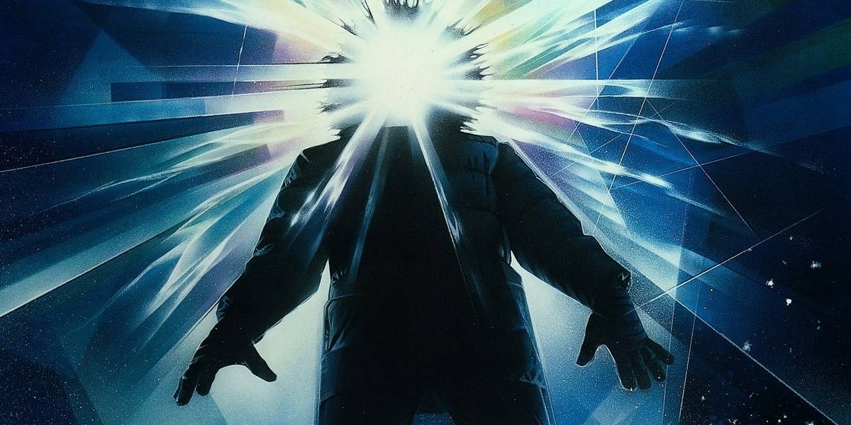 the-thing-john-carpenter