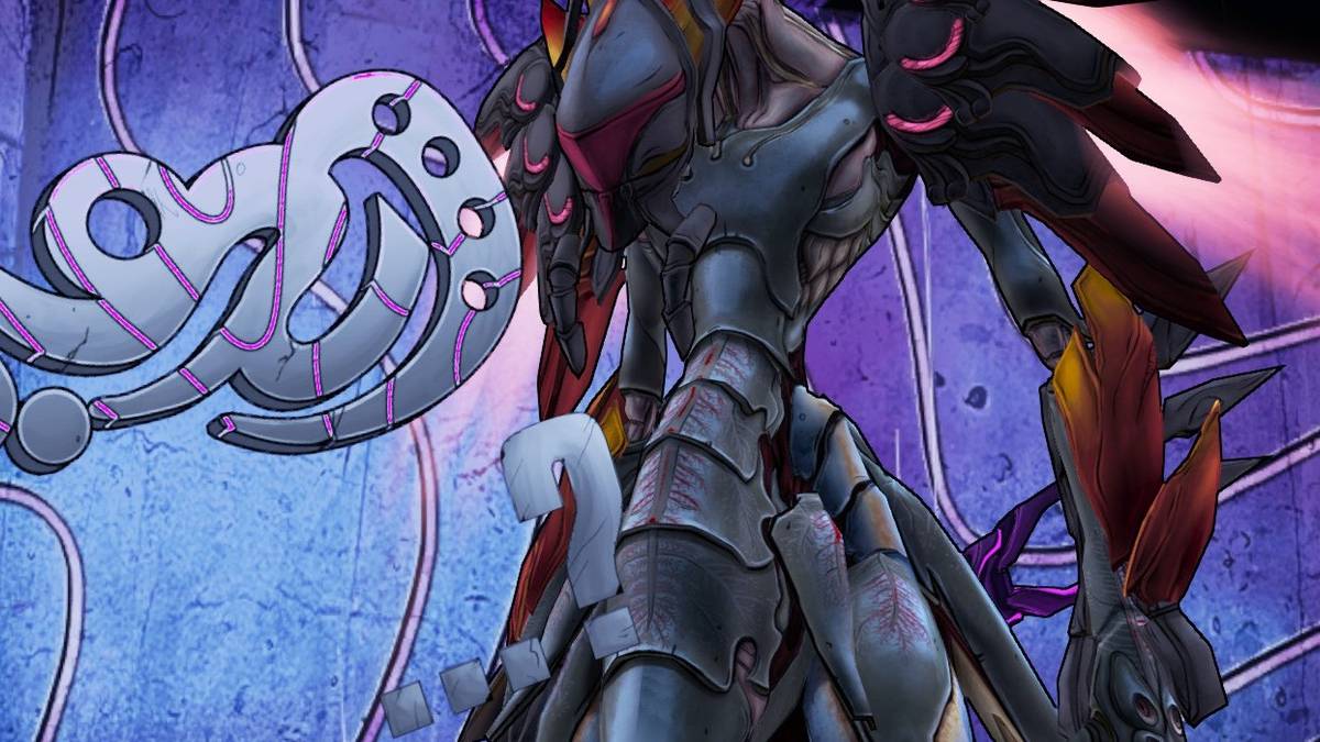 movie geabox game influence