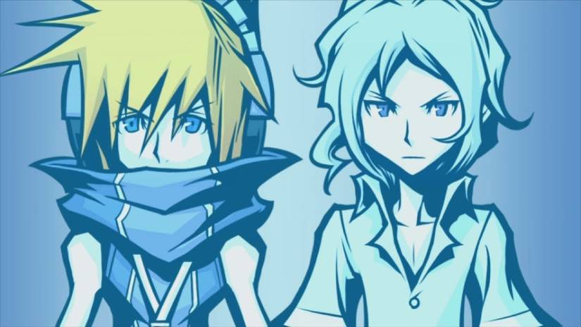 The-World-Ends-With-You-Neku-Joshua-Switch-Nintendo-DS