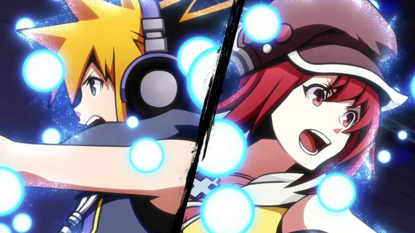 The-World-Ends-With-You-Neku-Shiki-Nintendo-Switch-DS-Square-Enix