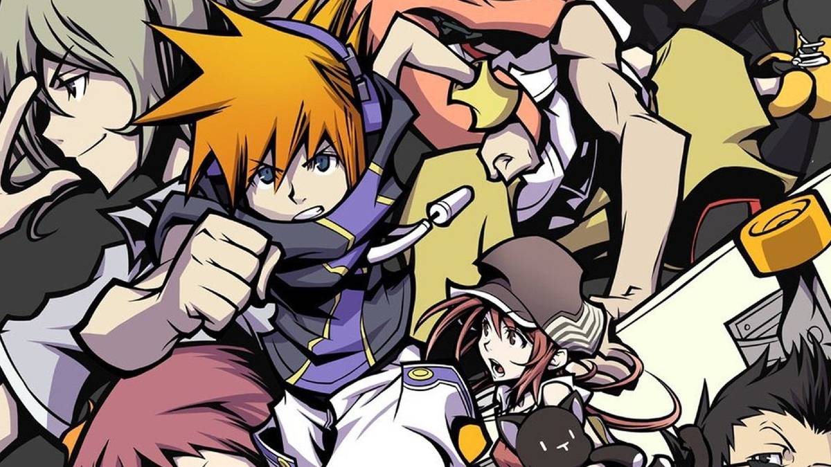 The-World-Ends-With-You-Recap-Featured