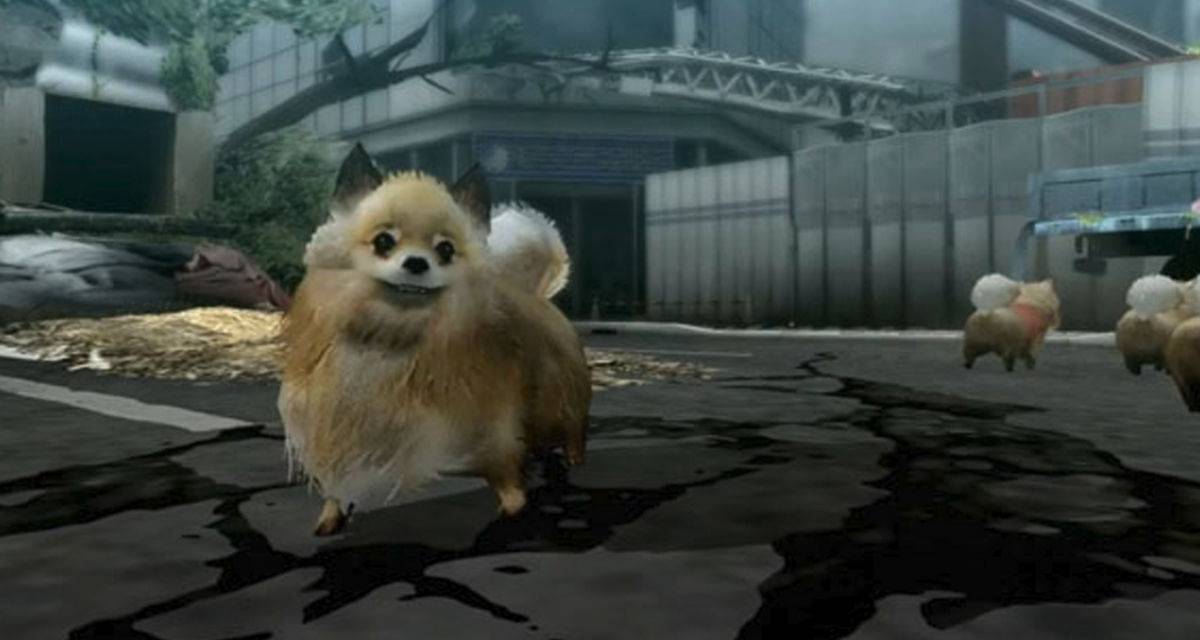 10 Perfect PlayStation Games Nobody Remembers 10 Perfect PlayStation Games Nobody Remembers