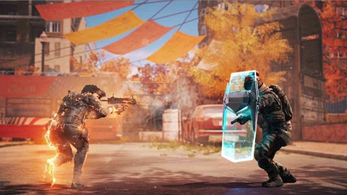 XDefiant-repeating-ghost-recon-breakpoint-identity-crisis