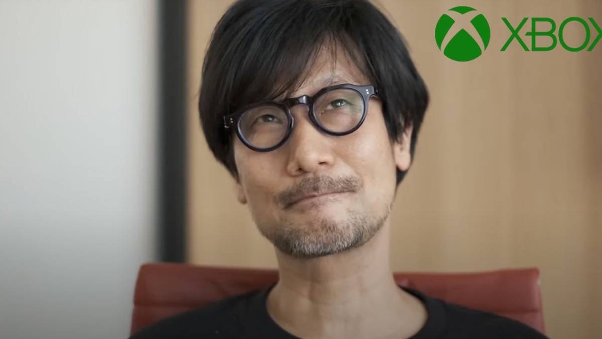 death stranding follow up