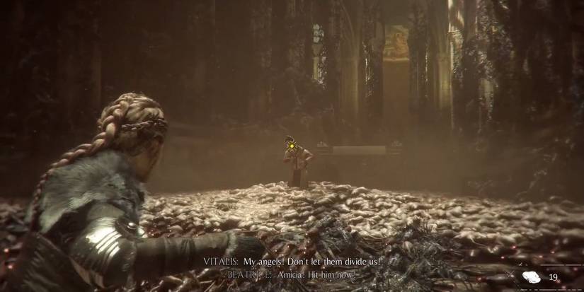 a plague tale innocence vitalis phase 4