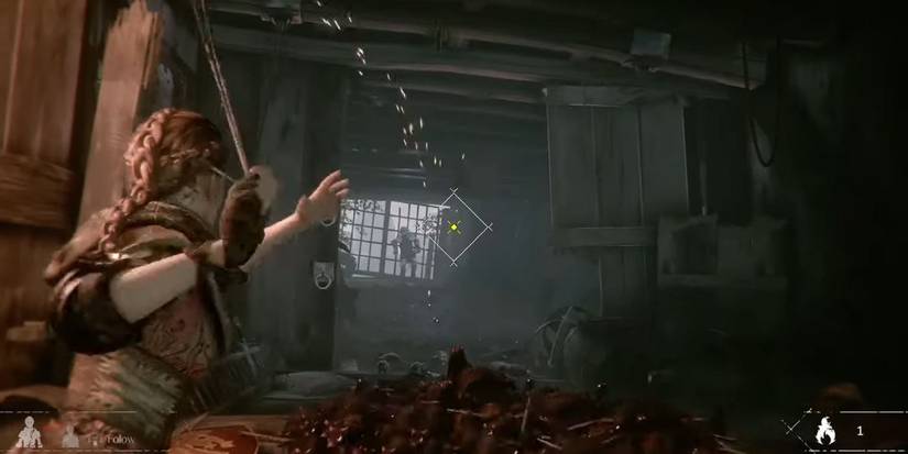 a plague tale innocence ignifer soldier