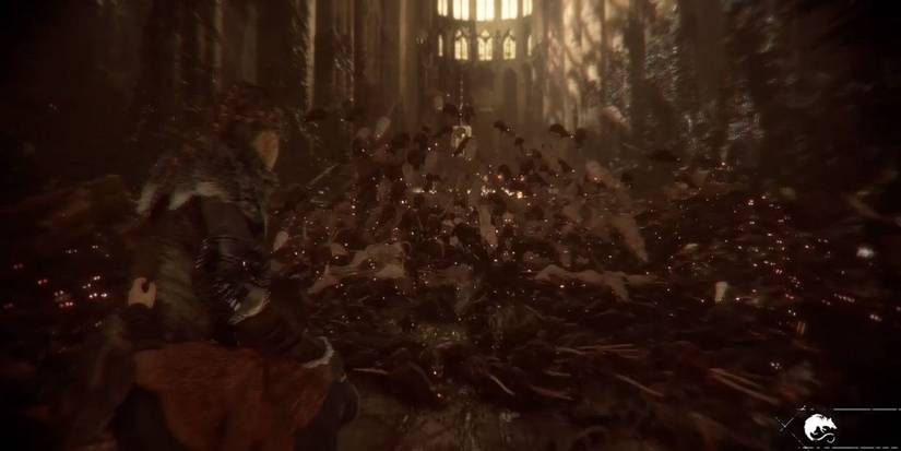 a plague tale innocence vitalis phase 1