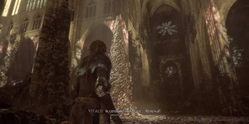 a plague tale innocence vitalis phase 2