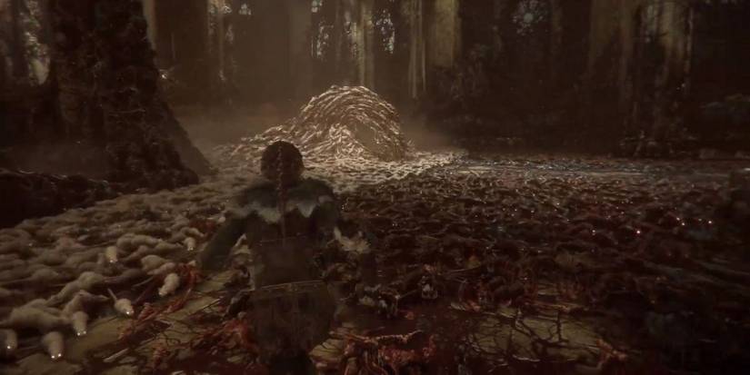 a plague tale innocence vitalis phase 3