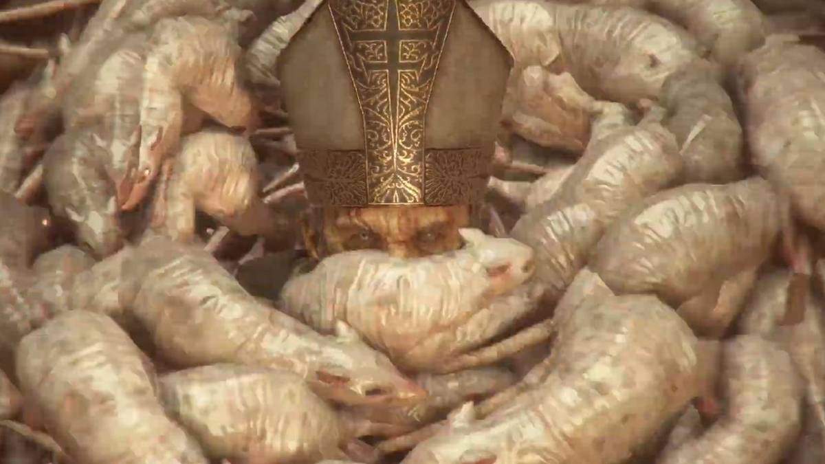 a plague tale innocence vitalis