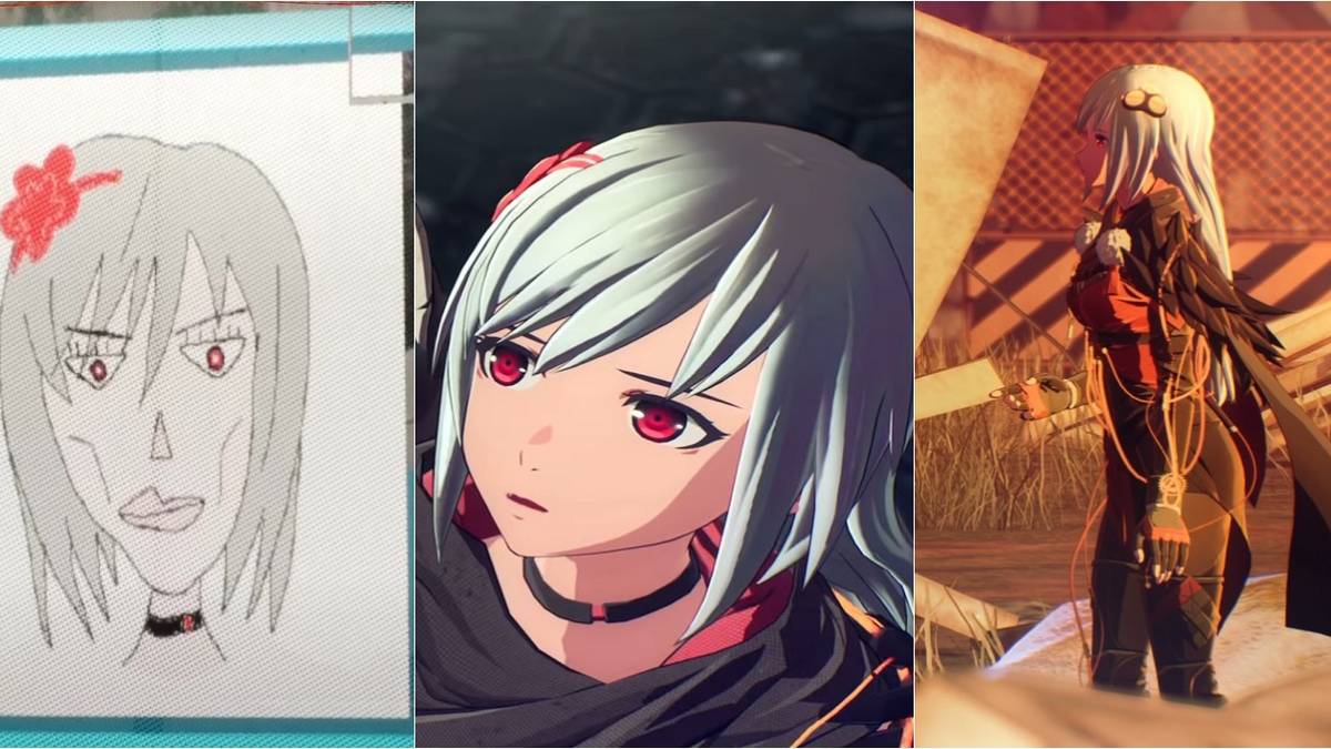 kasane scarlet nexus