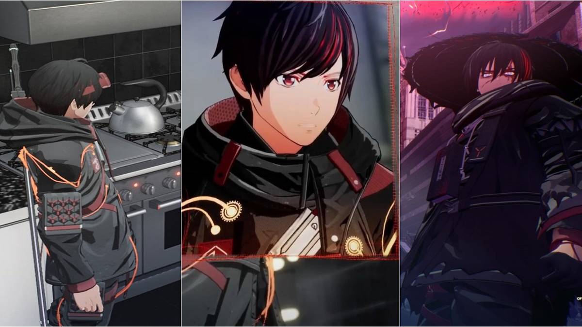 yuito in scarlet nexus