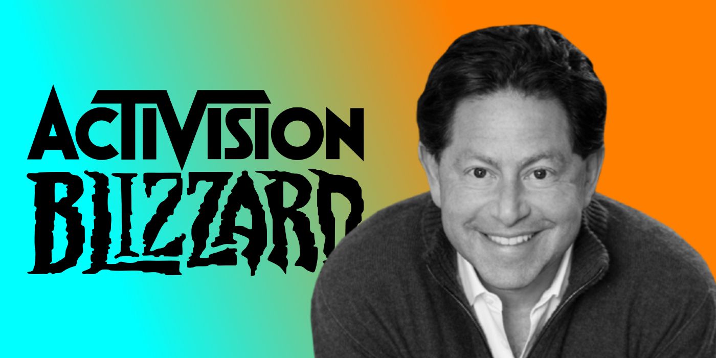 image of activison blizzard ceo kotick for feature