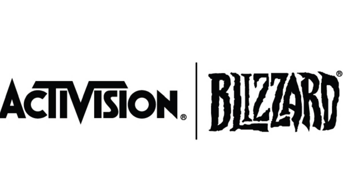 activision blizzard walkout strike