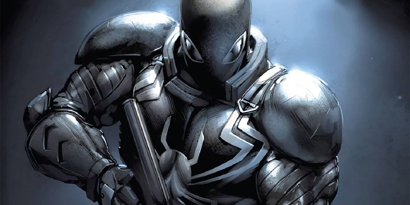 Marvel S Spider Man 2 S Version Of Venom May Not Be What Fans Are Expecting