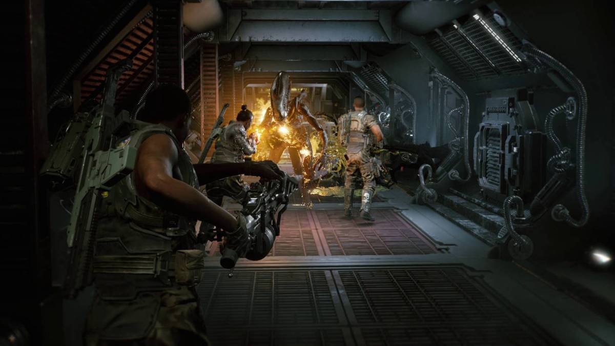 aliens-fireteam-elite-flamethrower-screenshot