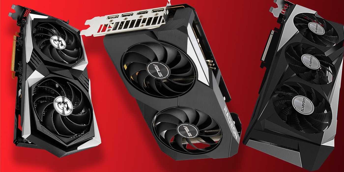 amd radeon graphics amd radeon graphics