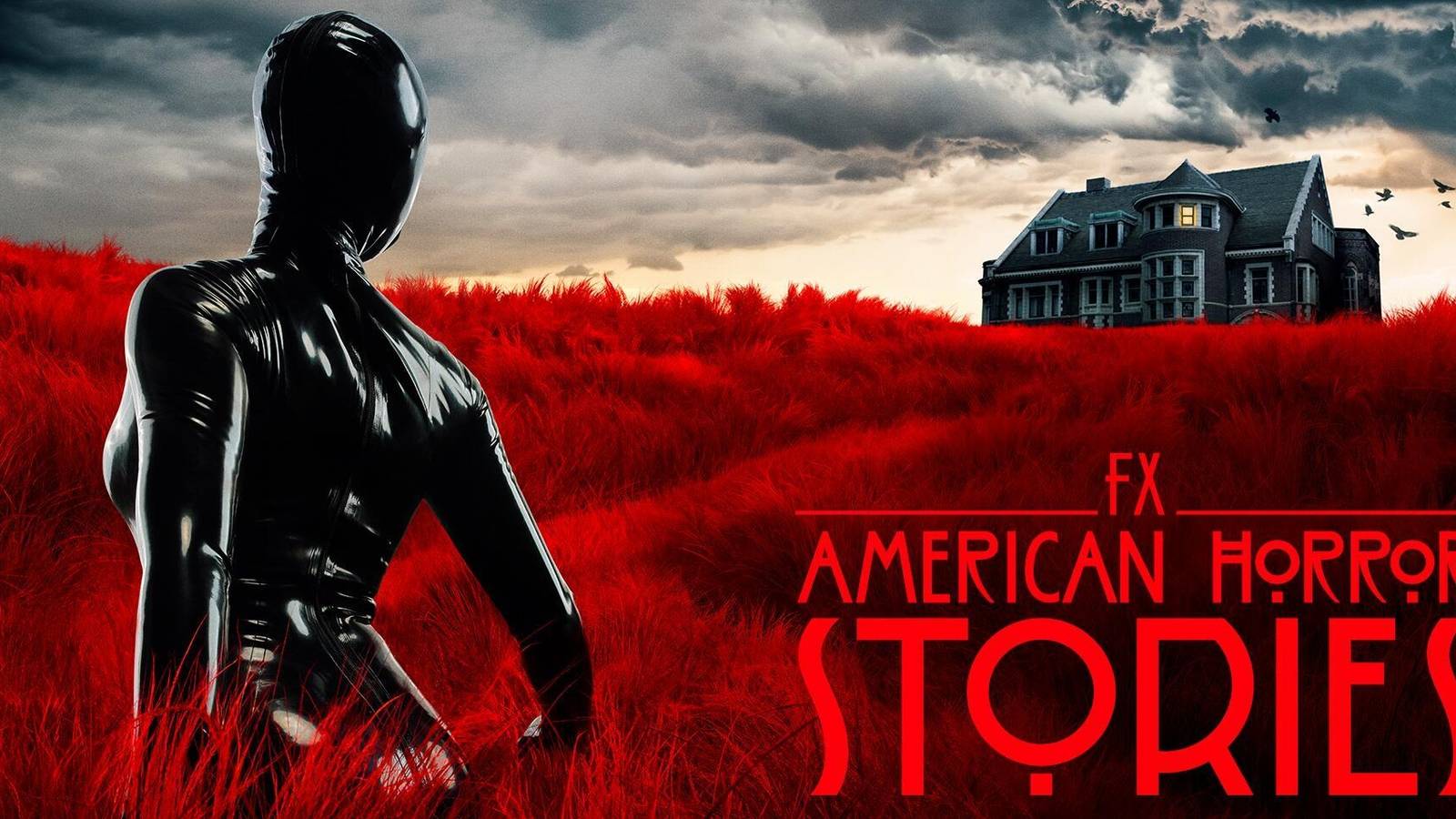americanhorrorstories_s1_16x9_program_tile_1080p-1 Cropped