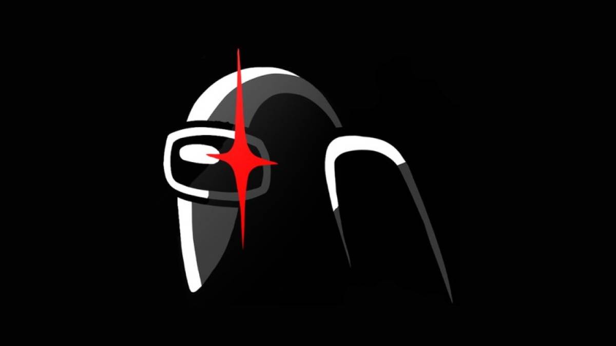 Among Us Imposter Edition