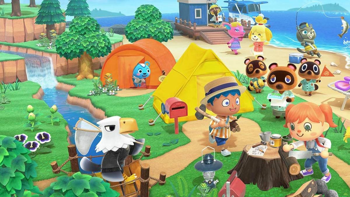 animal-crossing-new-horizons-title