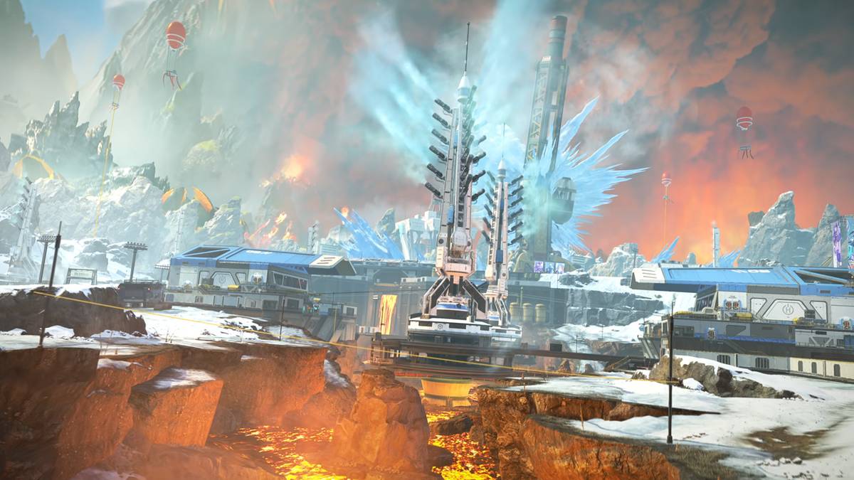 apex legends new point of interest worlds edge climatizer emergence gameplay trailer