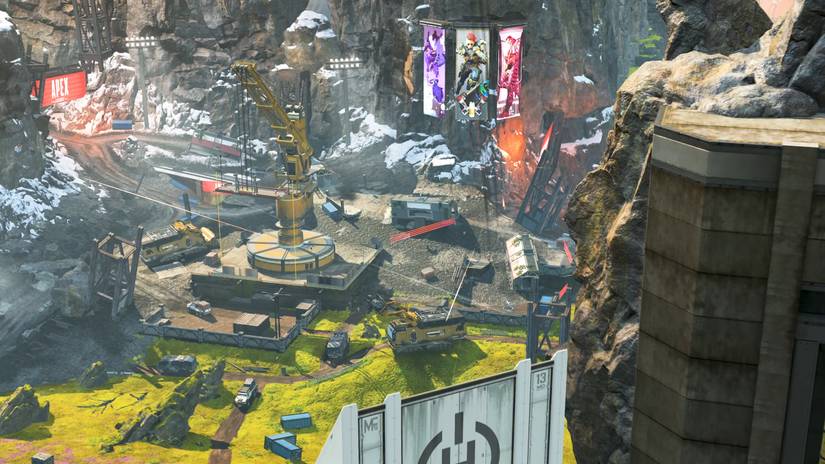 apex-legends-emergence-worlds-edge-train-yard-landslide
