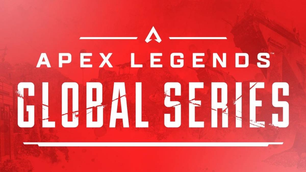 algs season 2 cross platform