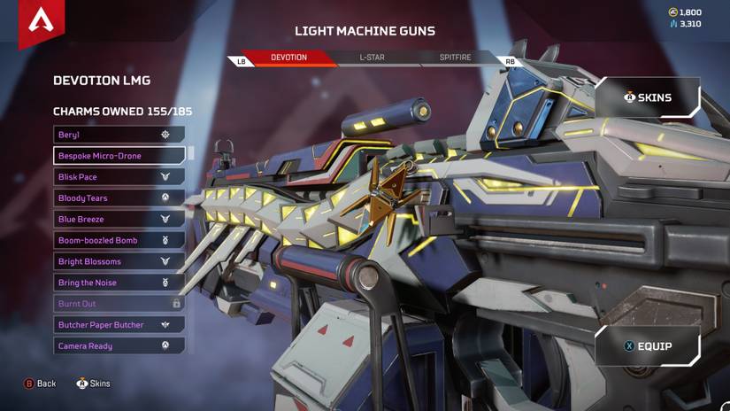 apex-legends-seer-easter-egg-teaser-bespoke-microdrone-charm