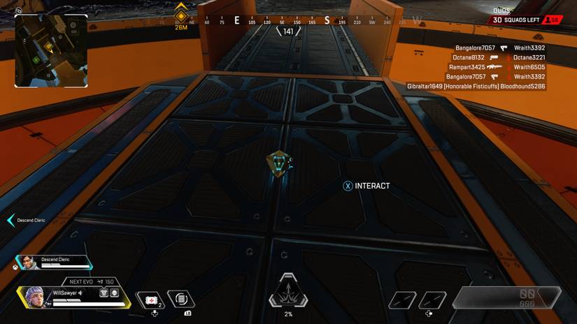 apex-legends-seer-easter-egg-teaser-device-interact